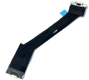 GinTai Battery Cable for DELL18 Area-51 AA18250 JDP80 0TR7P4 GinTai Battery Cable for DELL18 Area-51 AA18250 JDP80 0TR7P4