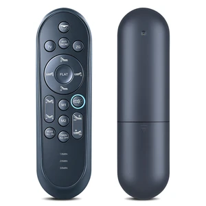 Replacement Remote for Sven & Son C2 NCA6000 SK/14/CLASS Adjustable Bed Replacement Remote for Sven & Son C2 NCA6000 SK/14/CLASS Adjustable Bed
