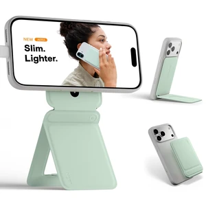 MOFT Snap Phone Tripod Stand AERA, Portable Selfie Stick, iPhone Tripod MOFT Snap Phone Tripod Stand AERA, Portable Selfie Stick, iPhone Tripod