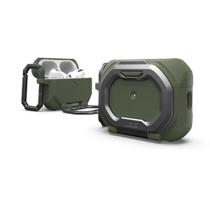 UAG Monarch for AirPods Pro 3 Gen Case 2025, with Built-in Phone Stand UAG Monarch for AirPods Pro 3 Gen Case 2025, with Built-in Phone Stand