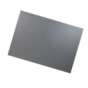 High Definition Portable Projector Screen Reflective Cloth Upgraded Large Projections Screens (YDuupxez6mikha71g-4) High Definition Portable Projector Screen Reflective Cloth Upgraded Large Projections Screens (YDuupxez6mikha71g-4)