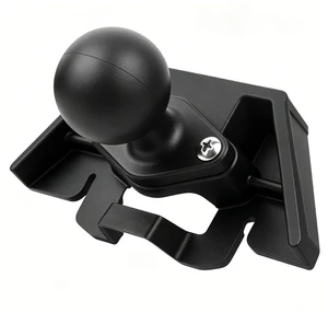 Strg Gen 3 Mount for Starlink, 360 Adjustable Starlink Ball Mount Strg Gen 3 Mount for Starlink, 360 Adjustable Starlink Ball Mount