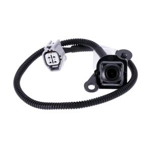 Backup Camera for 2010 2011 2012 Toyota Tundra Backup Camera for 2010 2011 2012 Toyota Tundra