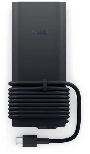 Dell 492-BDPB 130 watt SFF USB-C Adapter Dell 492-BDPB 130 watt SFF USB-C Adapter