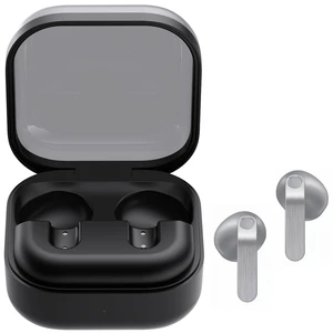 Charging Case for Galaxy Buds 4 SM-R540 Earbuds Charging Case for Galaxy Buds 4 SM-R540 Earbuds