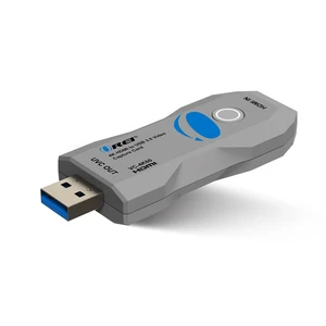 OREI 4K HDMI Video Capture Card USB 3.0, 4K@60Hz, HDR10, VRR, UVC/UAC OREI 4K HDMI Video Capture Card USB 3.0, 4K@60Hz, HDR10, VRR, UVC/UAC