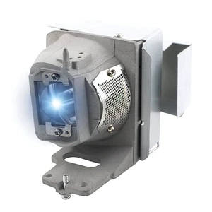 AOERUOW Replacement Lamp Bulb with Housing for INFOCUS SP-LAMP-101 AOERUOW Replacement Lamp Bulb with Housing for INFOCUS SP-LAMP-101
