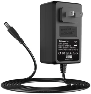 AC/DC Adapter for SuperHandy 20V Charger GUT092 XZ2150-1500G XZ21501500G AC/DC Adapter for SuperHandy 20V Charger GUT092 XZ2150-1500G XZ21501500G