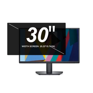 TYLGDSGS 30 inch Privacy Screen Filter for 16:10 Widescreen Monitor TYLGDSGS 30 inch Privacy Screen Filter for 16:10 Widescreen Monitor