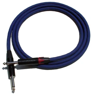 Evidence Audio SI2SS5 Siren II Speaker Cable, 5-foot Evidence Audio SI2SS5 Siren II Speaker Cable, 5-foot