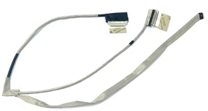 Zahara 40PIN LCD Screen Video Display Flex Cable for DELL Latitude 3540 Zahara 40PIN LCD Screen Video Display Flex Cable for DELL Latitude 3540
