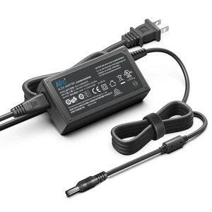 KFD 18V Power Supply Charger for Brady BMP50 BMP51 BMP53 BMP41 BMP61 BMP71 M-AC-143110 Label Printer EDAC EA1050B-180, Beats By Dr Dre BEATBOX Speaker DYS602-180360W Ada-65si-19-2 18045g Adapter Cable KFD 18V Power Supply Charger for Brady BMP50 BMP51 BMP53 BMP41 BMP61 BMP71 M-AC-143110 Label Printer EDAC EA1050B-180, Beats By Dr Dre BEATBOX Speaker DYS602-180360W Ada-65si-19-2 18045g Adapter Cable