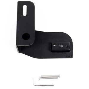 Tumukiw Exterior Rearview Mirror Antenna Bracket Compatible with INEOS Grenadier Accessories 2020-2025, Rearview Mirror Base Spotlight Antenna Mounting Bracket (Right) Tumukiw Exterior Rearview Mirror Antenna Bracket Compatible with INEOS Grenadier Accessories 2020-2025, Rearview Mirror Base Spotlight Antenna Mounting Bracket (Right)