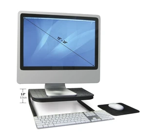 HandStands Monitor & Laptop Stand HandStands Monitor & Laptop Stand