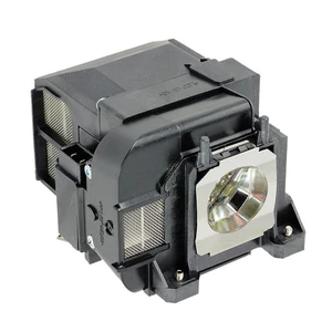 E LPLP75 /V 13H010L75 Projector Lamp with Housing for PowerLite 1940W 1945W 1950 1960 1965 1955 EB-1945W EB-1960 Replacement Projector Lamp E LPLP75 /V 13H010L75 Projector Lamp with Housing for PowerLite 1940W 1945W 1950 1960 1965 1955 EB-1945W EB-1960 Replacement Projector Lamp