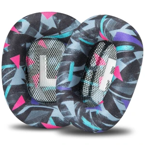 WC PadZ Max - Ear Cushions for AirPods Max 1 & 2 WC PadZ Max - Ear Cushions for AirPods Max 1 & 2