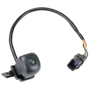 99240-S1001 Rear View Camera Replacement for Hyundai Santa Fe 2019 2020, OE Backup Cam Replaces 99240S1001 by GreenYi 99240-S1001 Rear View Camera Replacement for Hyundai Santa Fe 2019 2020, OE Backup Cam Replaces 99240S1001 by GreenYi