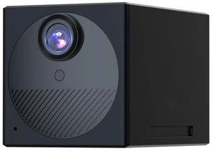 vebiliki Cellular Security Camera vebiliki Cellular Security Camera