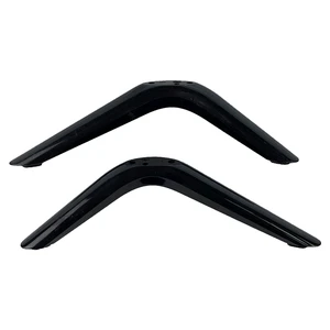 Ceybo Replacement Tv Stand fit for Onn 100005842 Compatible with Models WR43UX4010 100012590 100005395 100005842 Screws Included Ceybo Replacement Tv Stand fit for Onn 100005842 Compatible with Models WR43UX4010 100012590 100005395 100005842 Screws Included
