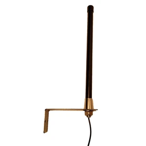 DLC Covert Cameras 2533 Booster Antenna for Spec,Black DLC Covert Cameras 2533 Booster Antenna for Spec,Black