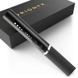 ORIONYX Hero Pen Hidden Camera Detector ORIONYX Hero Pen Hidden Camera Detector