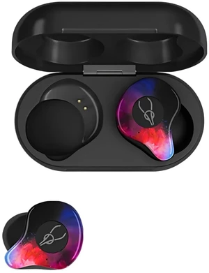 ICESOMNUS Sabbat X12 Pro Bluetooth 5.4 Wireless EarbudsENC Noise Reduction,Hi-Fi Sound,Low Latency,30H Long Battery Life,in-Ear Headphones for Sports&Work,Compatible with iPhone,iOS,Android ICESOMNUS Sabbat X12 Pro Bluetooth 5.4 Wireless EarbudsENC Noise Reduction,Hi-Fi Sound,Low Latency,30H Long Battery Life,in-Ear Headphones for Sports&Work,Compatible with iPhone,iOS,Android