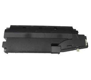 High Performance Replacement ADP-160AR Power Supply for PS3 Super Slim CECH-4001 High Performance Replacement ADP-160AR Power Supply for PS3 Super Slim CECH-4001