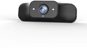 LUCKVIEW Baby Car Rear Camera LUCKVIEW Baby Car Rear Camera