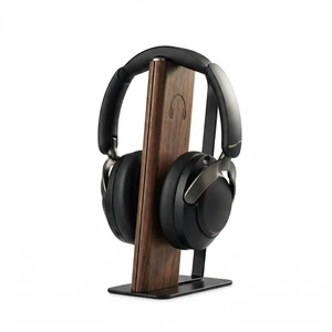 Headphone Holder Gaming Headset Stand Universal Desktop Headphone Stand Headphone Holder Gaming Headset Stand Universal Desktop Headphone Stand
