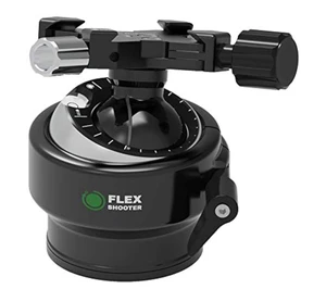 FlexShooter Pro (Original) FlexShooter Pro (Original)