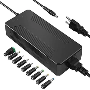 48V5A Power Adapter Supply,48V 5A Power Adapter Supply, Computer Monitor, and Inflatable Hail Protector poe Switch,and Video Conference Systems. 48V5A Power Adapter Supply,48V 5A Power Adapter Supply, Computer Monitor, and Inflatable Hail Protector poe Switch,and Video Conference Systems.