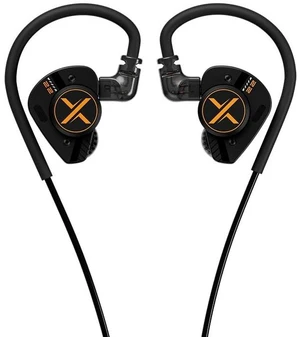 ooopusX Op.22 Earphpne 2DD 2BA Drivers in-Ear Monitors with Adjustable Tuning Options 0.78 2pin S Cable 3.5mm Without mic ooopusX Op.22 Earphpne 2DD 2BA Drivers in-Ear Monitors with Adjustable Tuning Options 0.78 2pin S Cable 3.5mm Without mic