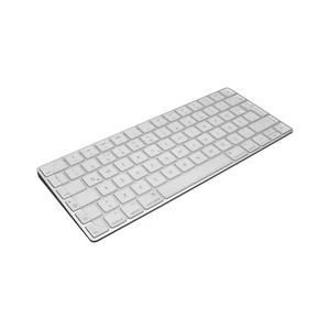 Addison 300180 9"-12.1" Notebook Keyboard Protector Addison 300180 9"-12.1" Notebook Keyboard Protector