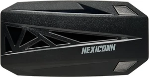 NEXiCONN HDMI2.1 Streaming & Game Capture Box NV601, 4K 120 144 Pass-Through & Capture, AI Pixel-Plus Technology Upgrade Resolution to 4K, 4 Platforms Streaming, Support VRR, HDR, Extrem Low Latency NEXiCONN HDMI2.1 Streaming & Game Capture Box NV601, 4K 120 144 Pass-Through & Capture, AI Pixel-Plus Technology Upgrade Resolution to 4K, 4 Platforms Streaming, Support VRR, HDR, Extrem Low Latency