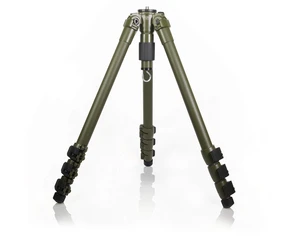 Shadow Tech, LLC PIGlite-CF4 Carbon Fiber Tripod Shadow Tech, LLC PIGlite-CF4 Carbon Fiber Tripod
