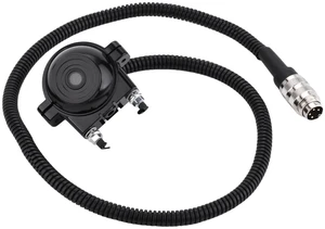 HEARTOP 336-6684 Back-up Camera Fit for Caterpillar Excavators/Loader/Truck HEARTOP 336-6684 Back-up Camera Fit for Caterpillar Excavators/Loader/Truck