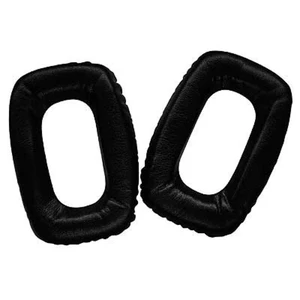 beyerdynamic DT 100 Series Headphone Replacement Ear Pad Set, Black beyerdynamic DT 100 Series Headphone Replacement Ear Pad Set, Black