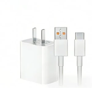 Misby USB Cable and Adapter for Desk Fan, Table Fan, Desktop Fan Accessories, White Misby USB Cable and Adapter for Desk Fan, Table Fan, Desktop Fan Accessories, White