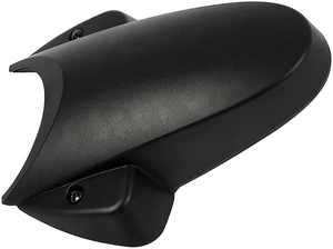 HECASA View Backup Camera Case Housing Compatible with 14-18 Mercedes-Benz HECASA View Backup Camera Case Housing Compatible with 14-18 Mercedes-Benz