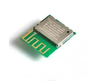 rtl8188FTV fn-link 6188S-UF module printers POS machines electronic scales vehicle-mounted front/back-end drones gateway rtl8188FTV fn-link 6188S-UF module printers POS machines electronic scales vehicle-mounted front/back-end drones gateway
