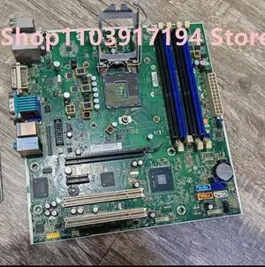 H67 motherboard 1155 stitches Pro 3340 3348MT Motherboard H67 motherboard 1155 stitches Pro 3340 3348MT Motherboard