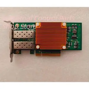 F902T-V3.0 I350-T2 Dual Gigabit Network Card F902T-V3.0 I350-T2 Dual Gigabit Network Card