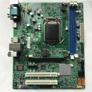 E500 B85H3-CM H81H3-CM H81 LGA 1150 DDR3 Motherboard E500 B85H3-CM H81H3-CM H81 LGA 1150 DDR3 Motherboard