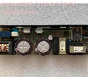 ZWS50-24 industrial medical equipment power supply ZWS50-24 industrial medical equipment power supply