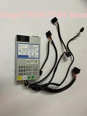 F-3000L LWP-F330 1U power supply F-3000L LWP-F330 1U power supply