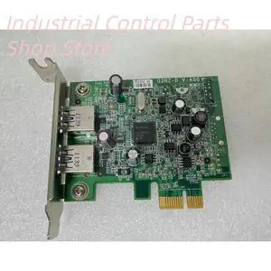 U3N2-D V:A00 expansion card U3N2-D V:A00 expansion card