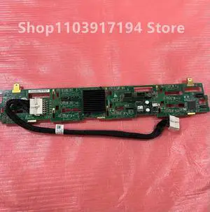 RH2285HV2 2288HV2 server 3.5-inch 12-disk hard disk backplane BC11THBA RH2285HV2 2288HV2 server 3.5-inch 12-disk hard disk backplane BC11THBA