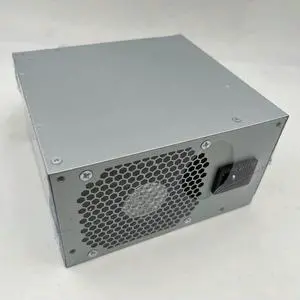 FSP400-40AGPAA PCE026 HK350-12PP M4600 M4650 400W Power Supply FSP400-40AGPAA PCE026 HK350-12PP M4600 M4650 400W Power Supply