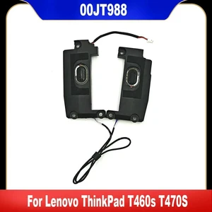 00JT988 For ThinkPad T460S T470S Laptop Speaker PK23000N2Y0 PK23000N2N0 Internal Speaker 00JT988 For ThinkPad T460S T470S Laptop Speaker PK23000N2Y0 PK23000N2N0 Internal Speaker