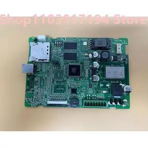 Industrial touch screen motherboard K0247P-3 Industrial touch screen motherboard K0247P-3